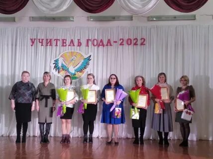 Подслушано канаш чувашия