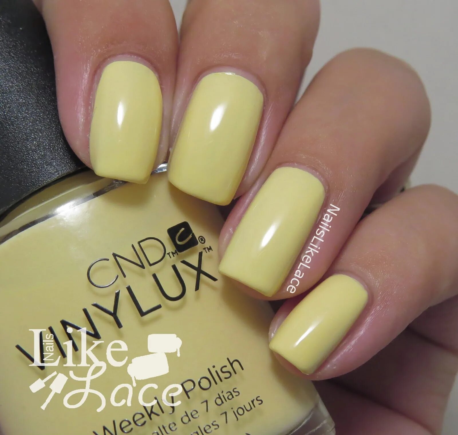 Sun bleached une nuit. Sun bleached. yolo лак для ногтей. витамин д cnd. sun bleached meaning.