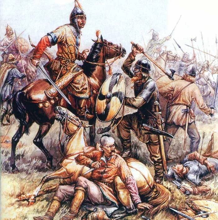 воин хазарского каганата 10 век. хазары. хазары племена. тюрки хазары. иосиф (хазарский царь).