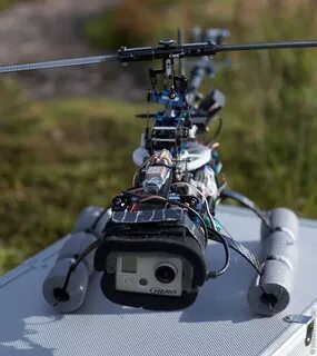 Fpv дронов что это
