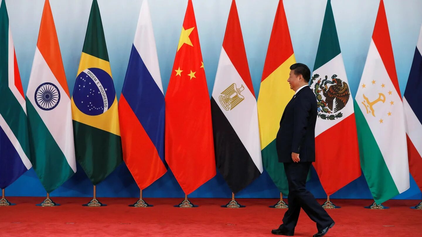 Брикс (brics). Америка и брикс. Брикс 2006. Брикс 2001. Брикс (бразилия, россия, индия, китай, южно-африканская республика).