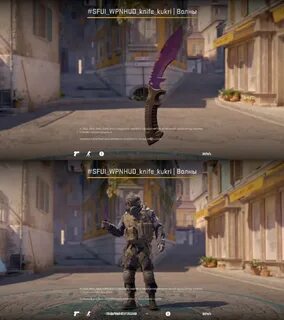 Csgo econ preview