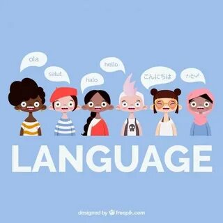 Hello язык