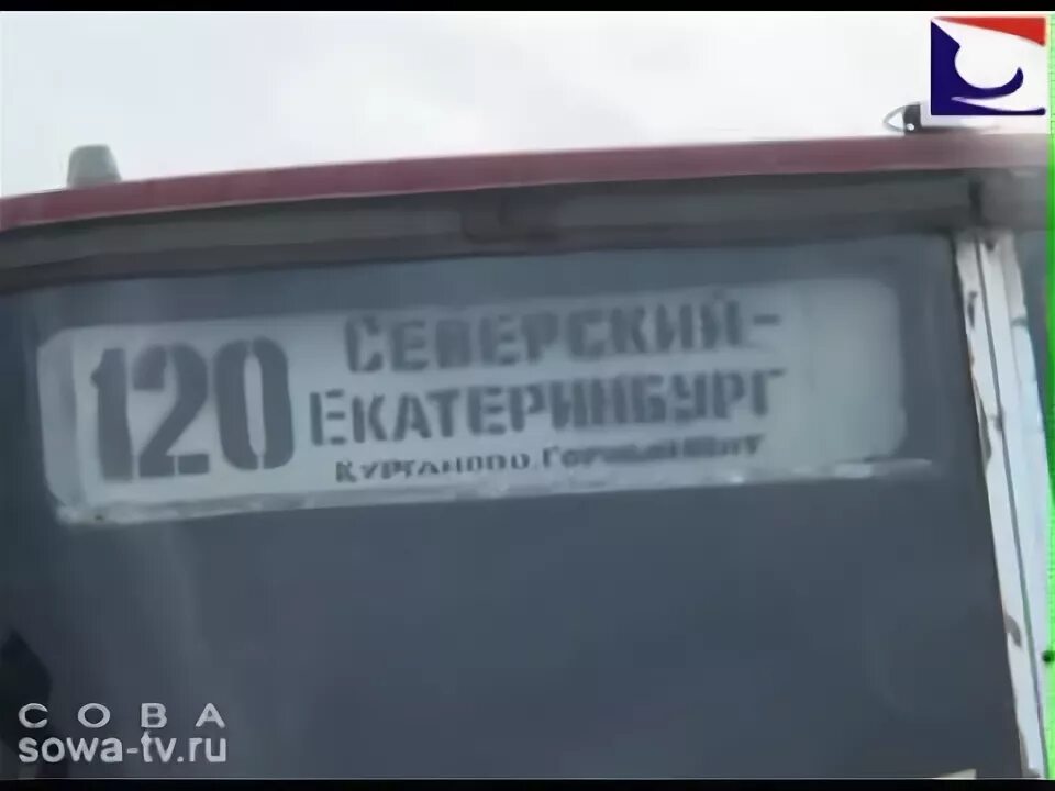 66 автобус екб. Автобус екатеринбург полевской. Нефаз-5299-11-55. Полевской автобус. Автобус лесной.