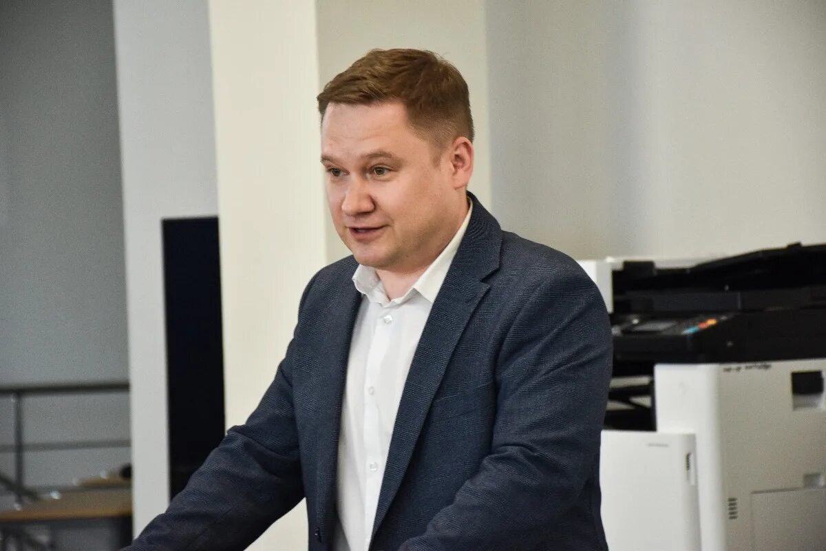 Цукарь сергей сергеевич новосибирск министерство. Цветков сергей минцифра. Слышкин василий витальевич. Заренин андрей александрович минцифры. Министр цифровой трансформации.