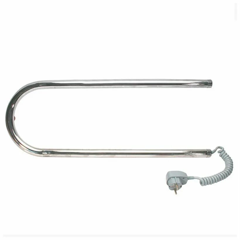 Полотенцесушитель п образный 400х500. Электро 25 п-обр 500х200 полотенцесушитель terminus. Terminus п образные. П образный полотенцесушитель терминус. Полотенцесушитель п-образный 700/352/320.