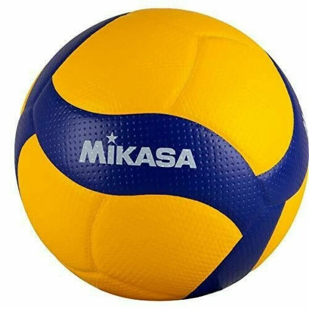 Мяч микаса 200. Мяч микаса v200w. мяч волейбольный mikasa v200w. mikasa 200w волейбольный мяч. волейбольный мяч микаса 200.