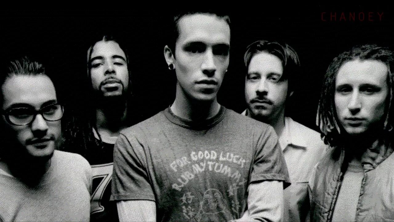 Incubus. Инкубус группа. incubus солист. группа incubus 2025.