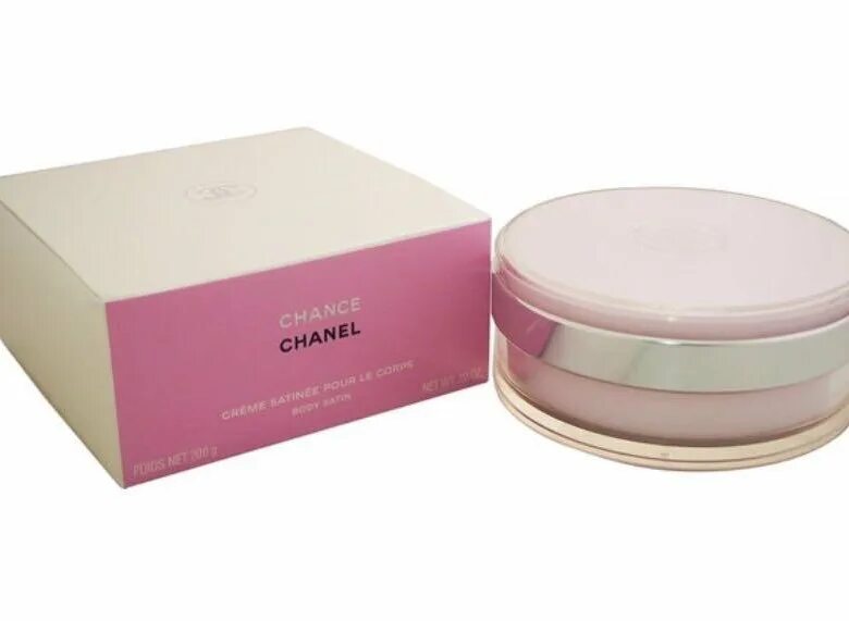 Крем для тела Шанель шанс. Chanel chance крем для тела. Chanel chance Creme Satin. Body Cream Chanel chance.