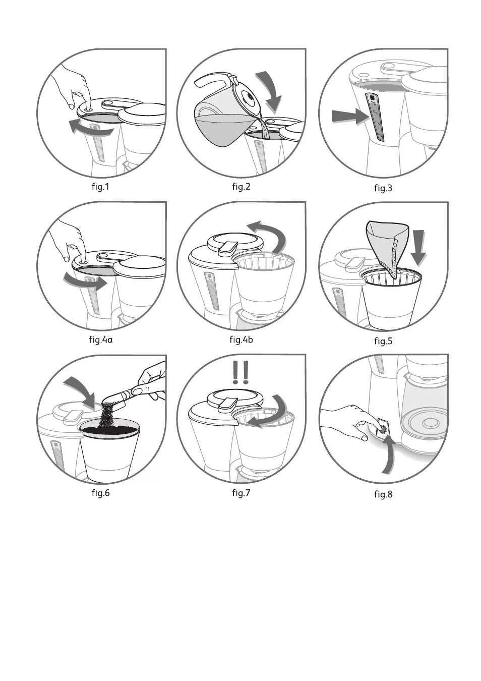 Мультиварки moulinex mk708832. Как пользоваться мулинекс. Мультиварка мулинекс ce400032. Мулинекс р19 мультиварка. Мультиварка мулинекс мк707832.