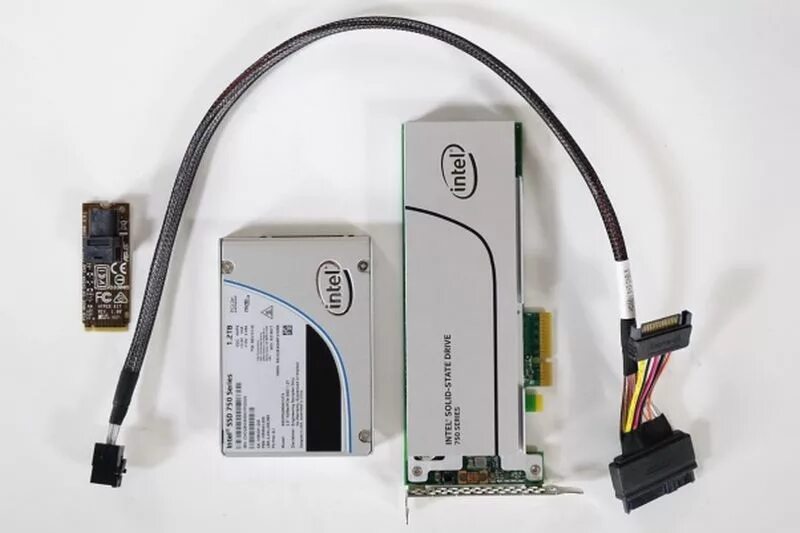 Intel ssd 3. Intel ssd 750 series. intel pci ssd 2tb. pci 3.0 ssd разъем. ssd 2.5 400gb u.2 nvme с салазкой.