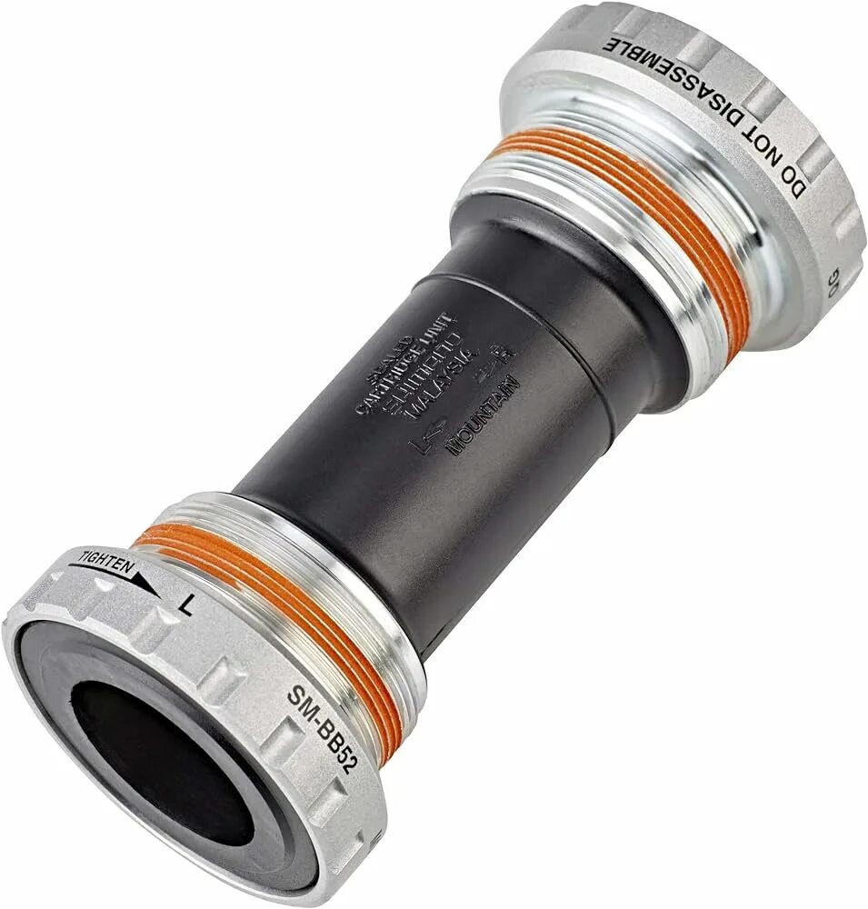 Sm bb
