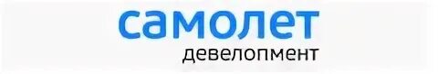 Сайт самолет девелопмент. Сайт самолет девелопмент