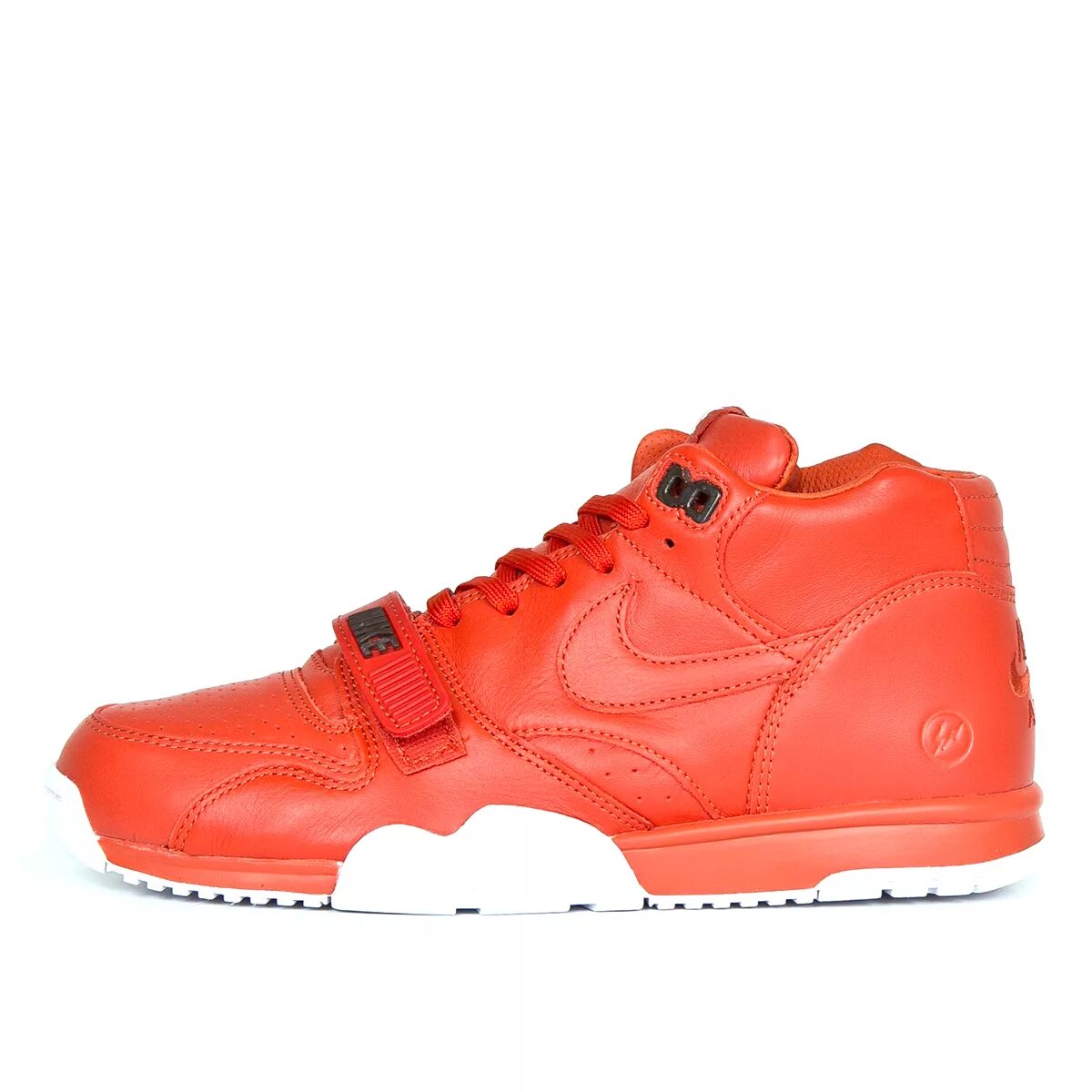 Кроссовки Nike Air Trainer 1. Nike Air Trainer SP. Nike SP 1. Найк Air Trainer 1 SP. Кроссовки air trainer