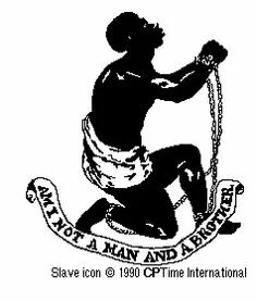 Western society