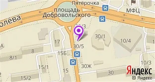 пилки ростов добровольского