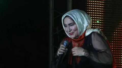 Патимат расулова таю