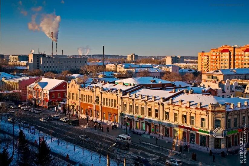 Город Благовещенск Башкирия. Благовещенск Центральная улица. Благовещенск Башкортостан Уфа. Население города Благовещенск Амурская область. Сайт благовещенска в контакте