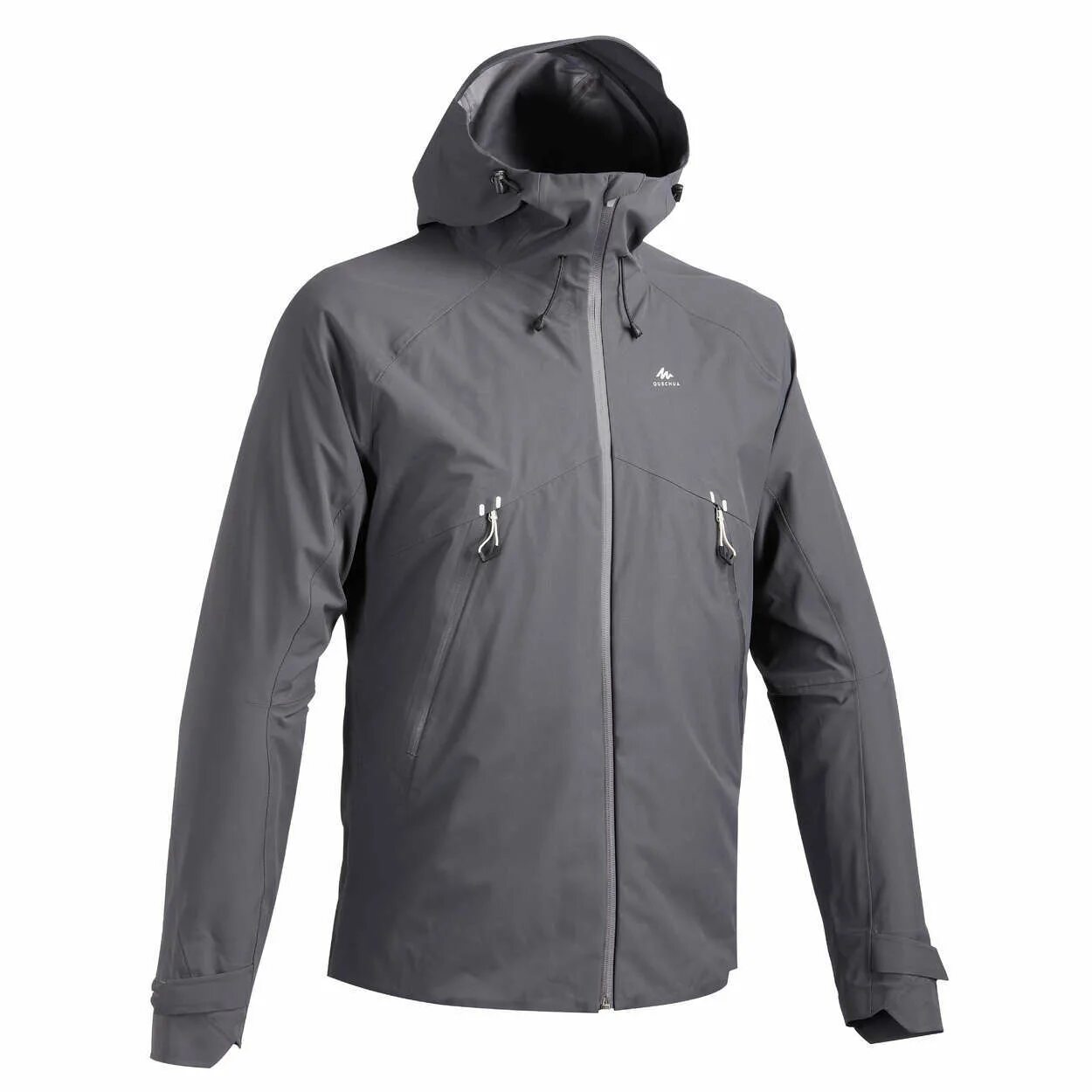 Куртка мужская горнолыжная wedze decathlon. Ветровка quechua детская. Ветровка quechua мужская. Decathlon quechua куртка. Mh100 мужские quechua.