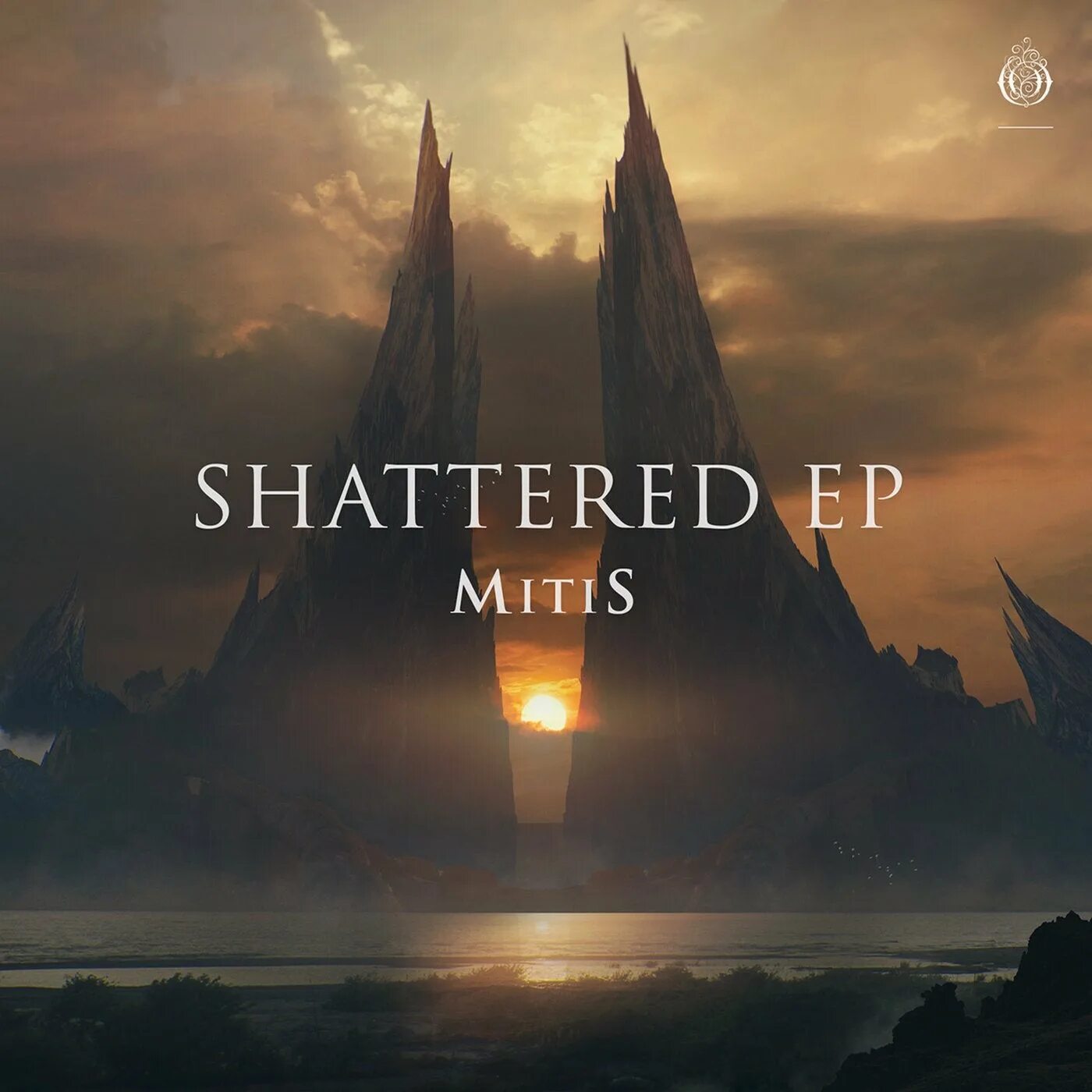 Mirror original mix. Mitis. cold skin (stonebank remix) seven lions &amp; echos. mitis kultibatori. thakandar 2012 shattered (ep).
