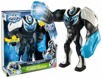 Steel pro max отзывы