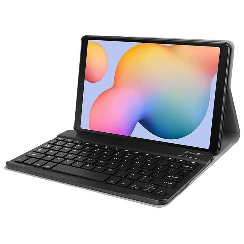 Планшет galaxy tab s6. Samsung Galaxy Tab s6 Lite. Samsung Tab s6. Планшет Galaxy Tab s6 Lite 10.4 с клавиатурой. Galaxy Tab s6 Lite комплектация.