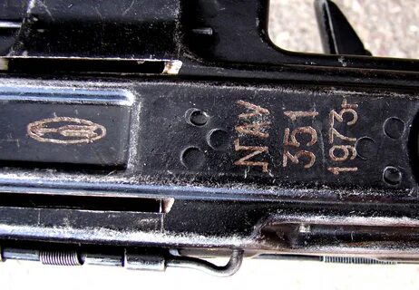 Ps 7.62