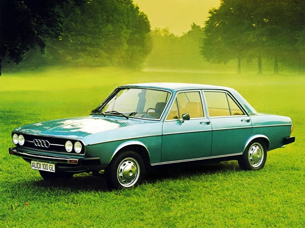 Audi 100 c1. Audi 100 1976. Audi c100 c1. Ауди 100 с 1. Audi 100 c1.