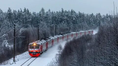 1 февраля ржд