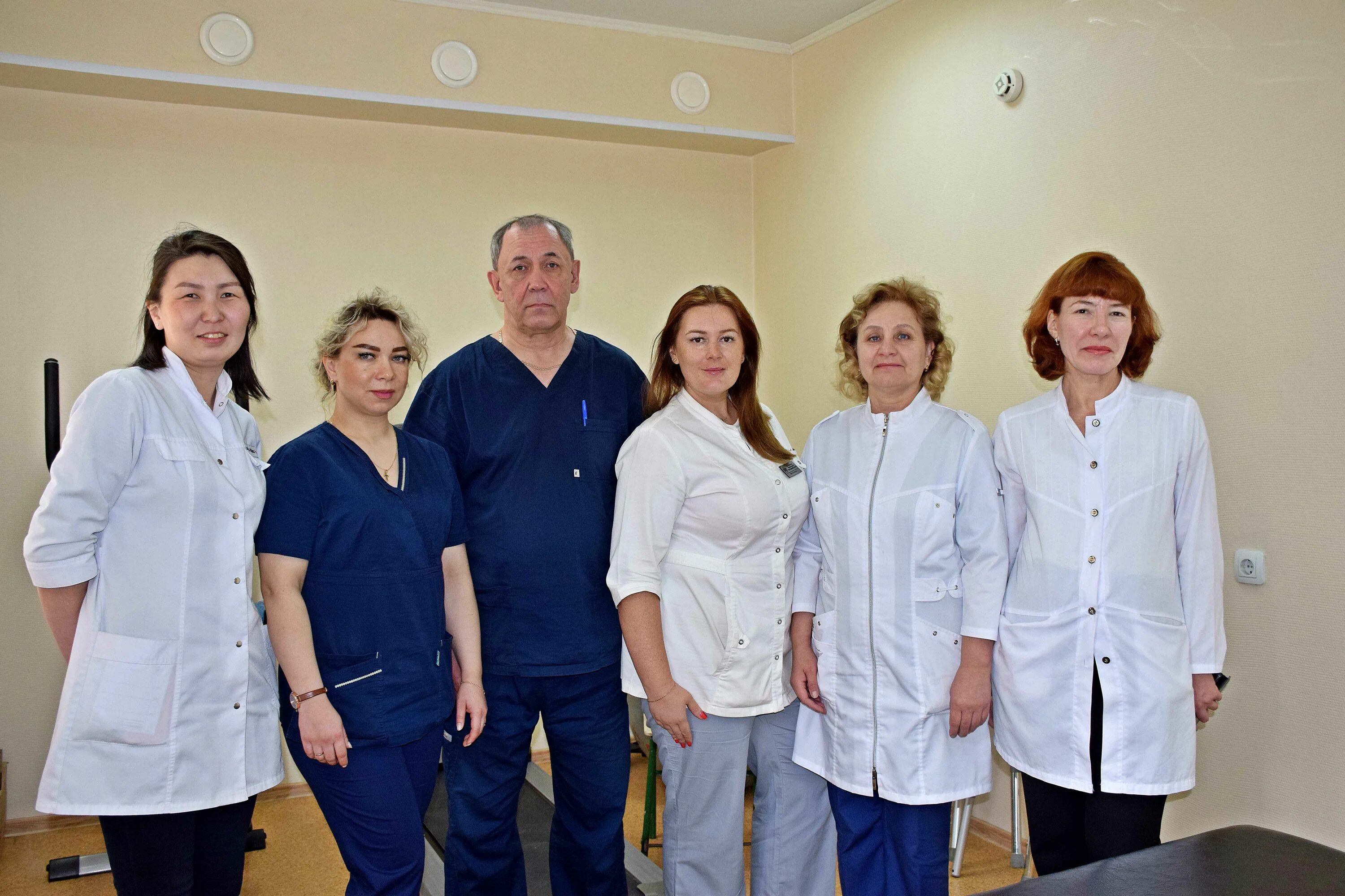 семашко 29 нижний новгород. гбуз рк республиканская клиническая больница н. гкуз лопнд. врачи в больнице. семашко вера.