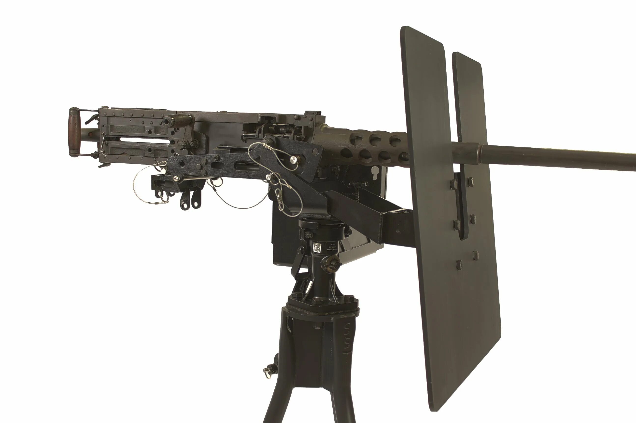 Корд пулемет 6п50. Печенег пулемёт скорпион. M249 saw fn minimi. Корд 12. Крупнокалиберный пулемет браунинг м2.