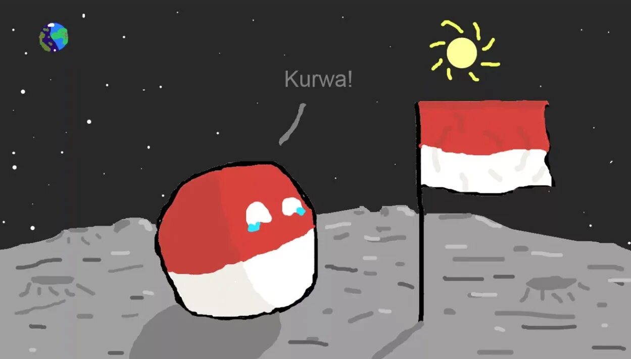 Countryballs Польша может в космос. Польша Стронг кантриболз. Польша Стронг Польша может в космос. Поландболл Польша.