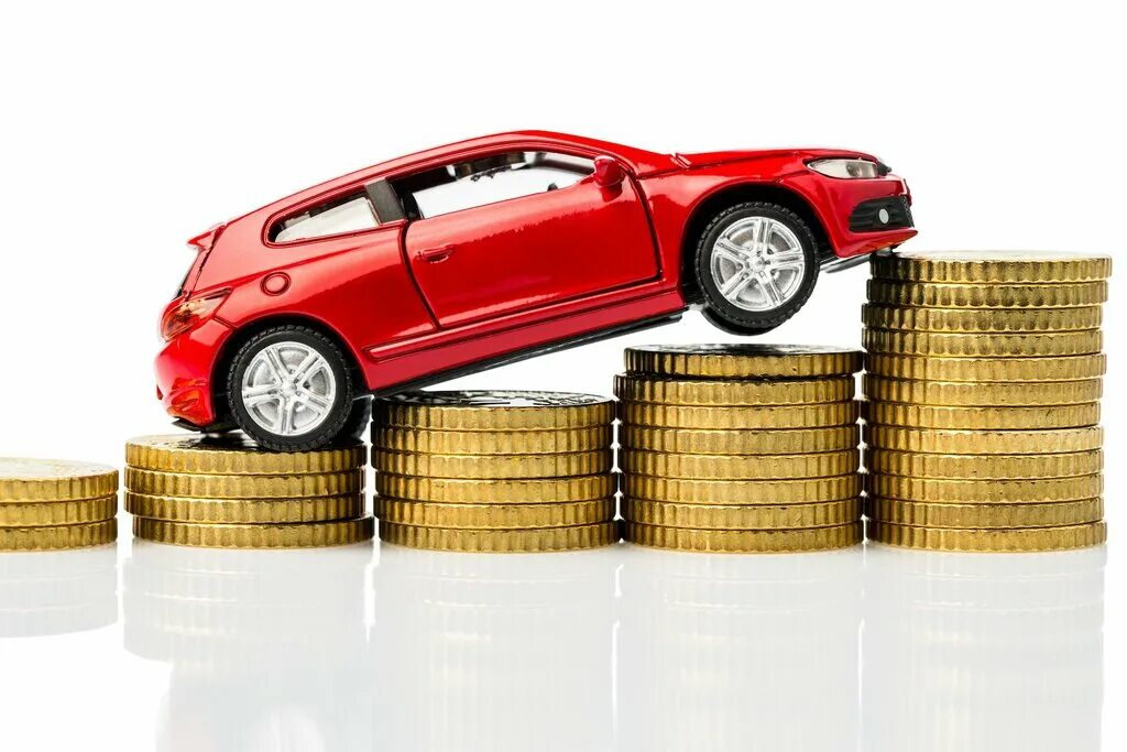 Save your car