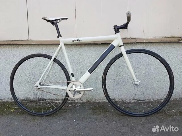 Outleap heritage 2024. Outleap heritage 2024. Outleap heritage 2024. Outleap heritage 55. Велосипед outleap heritage.