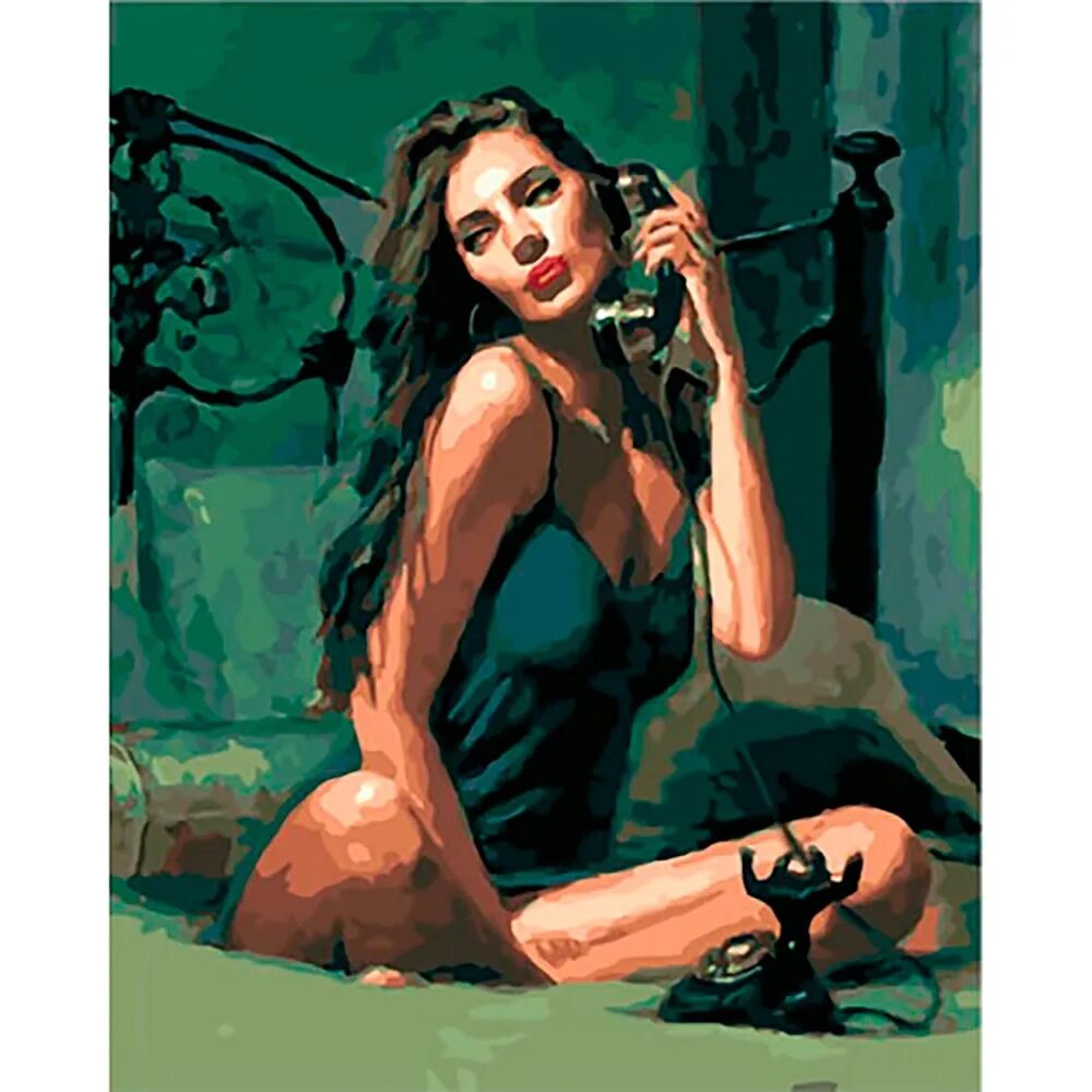 Aya sheryda latex. Майк тайсон мем. Lola mike. Кислотный лонгслив. Fabian perez картины.