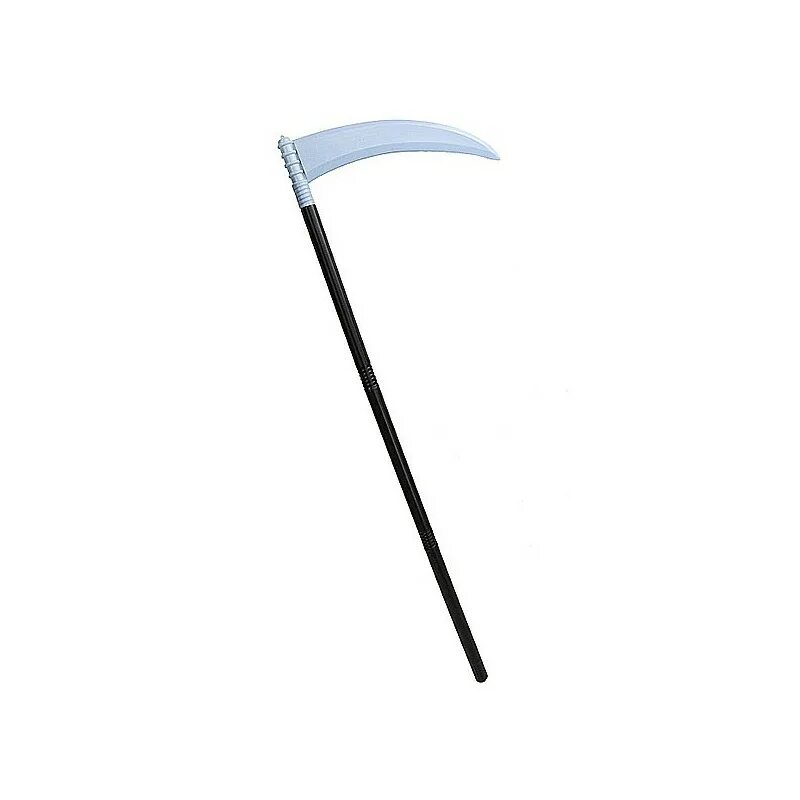 коса хэллоуин. коса для косплея. коса хэллоуин. коса хэллоуин. коса хэллоуин.