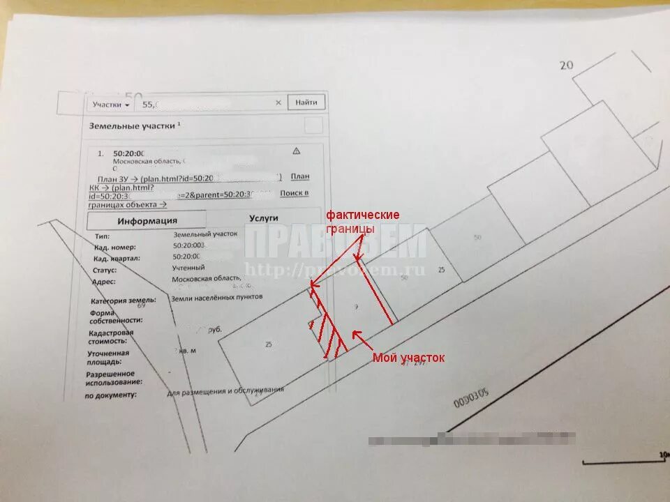Решение об установлении границ земельного участка. Вкрапливание земельного участка это. вклинивание земельного участка схема. чересполосица земельных участков. изломанность границ земельных участков.