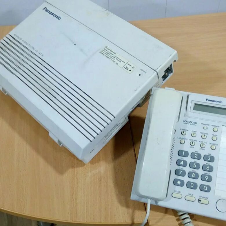 Panasonic 308 АТС. Panasonic КХ-та 616 (АТС). Мини АТС Panasonic KX-ta308. АТС Панасоник 2360. Мини атс kx