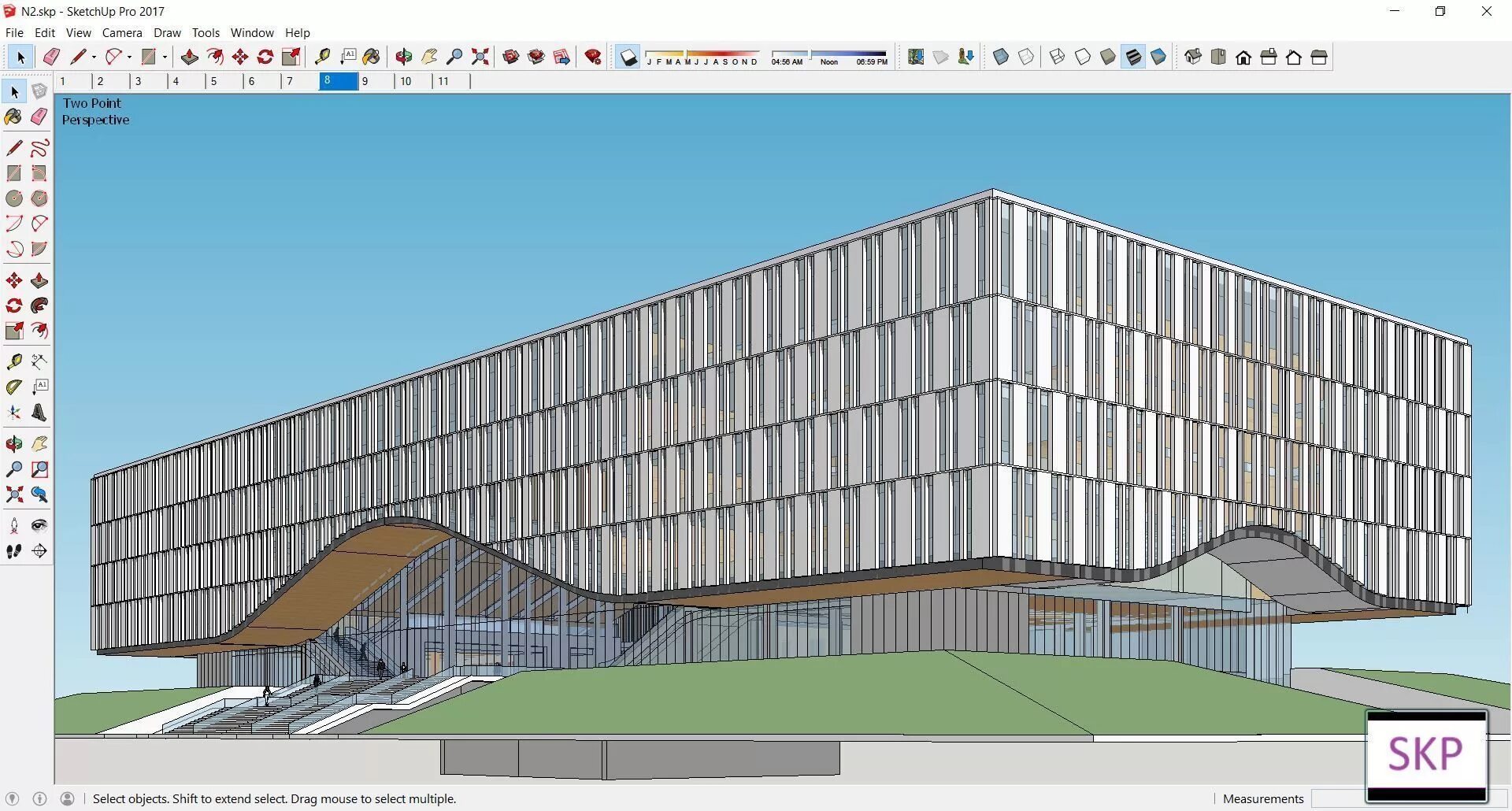 Скетчап модели 3d warehouse. Sketchup библиотека. библиотека в скетчапе. sketchup библиотека моделей. библиотека материалов скетчап.