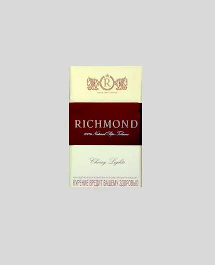 Сигареты ричмонд вишня. Ричмонд сигареты ваниль. Сигареты Richmond Cherry. Ричмонд сигареты вишня. Сигареты вишневые Richmond.