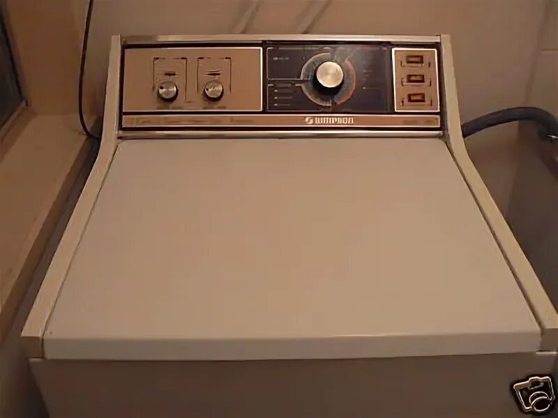 Заря стиральная машина 1963 г.. Стиральная машина Редер 326. Washing Machine Cabinet 312535 108x7x70 os_de.