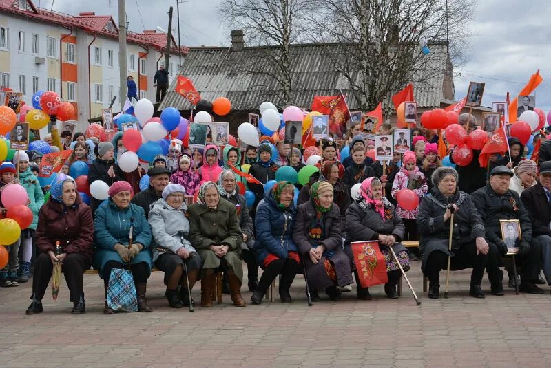 Подслушано в жешарте вконтакте доска. Жешарте. Женщину в Жешарте. Жешарт ярмарка. Синоптик Жешарт.