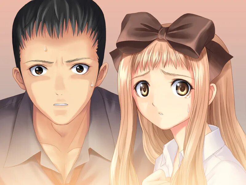 Shinshou genmukan. Ayano nakakouji. Watase nozomi. Тони така горничные. Yakata: kannou kitan манга.