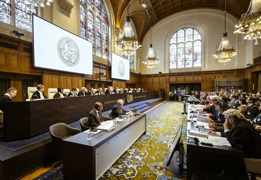 Международный Уголовный трибунал (Гаага). Международный суд в Гааге. Суд ООН В Гааге. Международный суд ООН суды в Гааге.