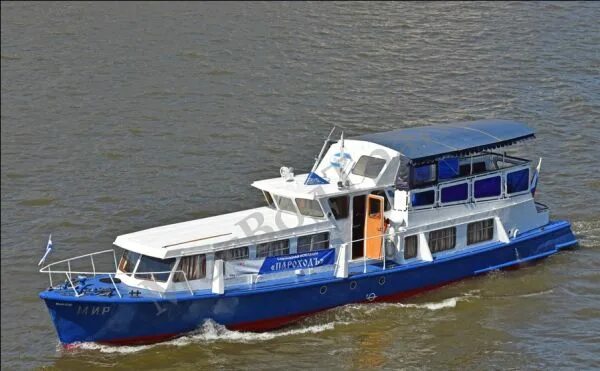 однопалубный теплоход. теплоход мир долгопрудный. коломна 1 теплоход. теплоход виксон. метеор корабль волга самара.