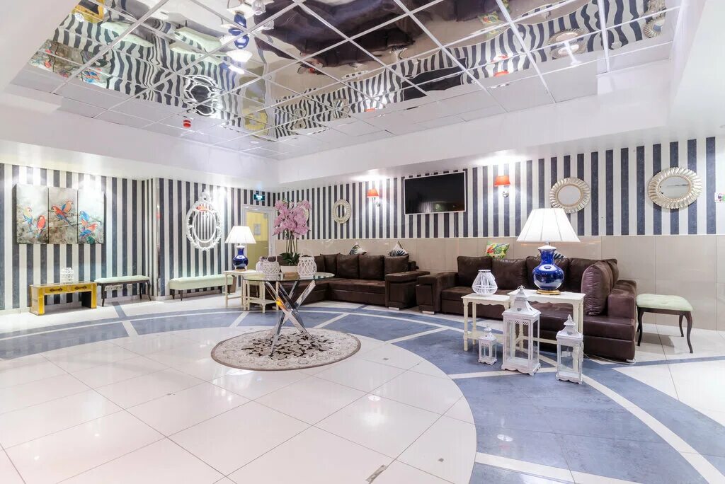 Парк амазония чебоксары карта. Amazonia spa club сургут. Реки амазонской низменности. Spa в сургуте. Спа салон амазония москва.