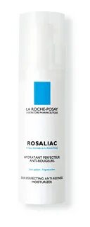 La roche posay rosaliac spf 30