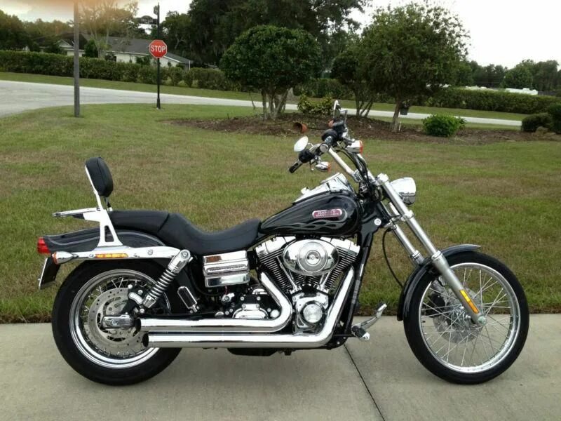 Harley davidson dyna. Harley davidson dyna wide glide 2010. Harley davidson dyna glide. Harley davidson dyna. Harley davidson dyna low rider 2001.