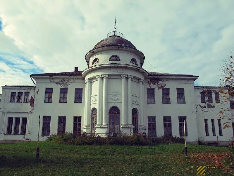 Усадьба любвино в тучково история. Усадьба любвино в тучково. Усадьба тучково московская. Усадьба любвино московская область. Усадьба любвино московская область.