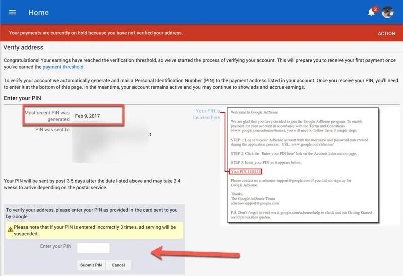 Email перевод. Enter a valid document number. Please enter url. Contacts one ui. Урл компании.